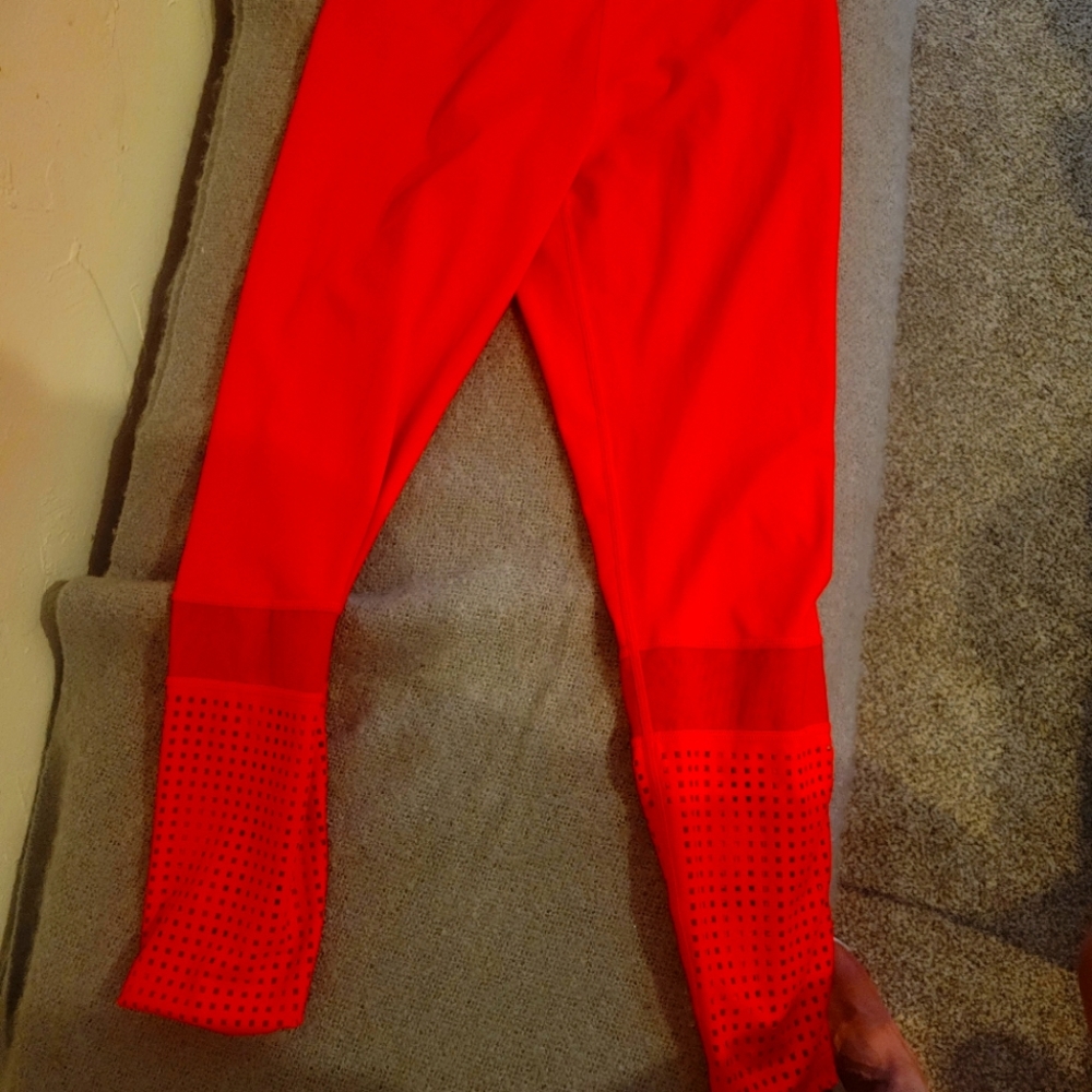 Zyia Brilliant leggings